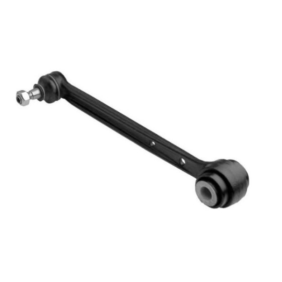 Arka Salıncak - Sağ / Sol Mercedes-benz 190 89-93 / C Serisi W 202 93-00 E Seri W210 95-02 - Kod SYF-24 862 - OEM 2103501853 ürün görseli