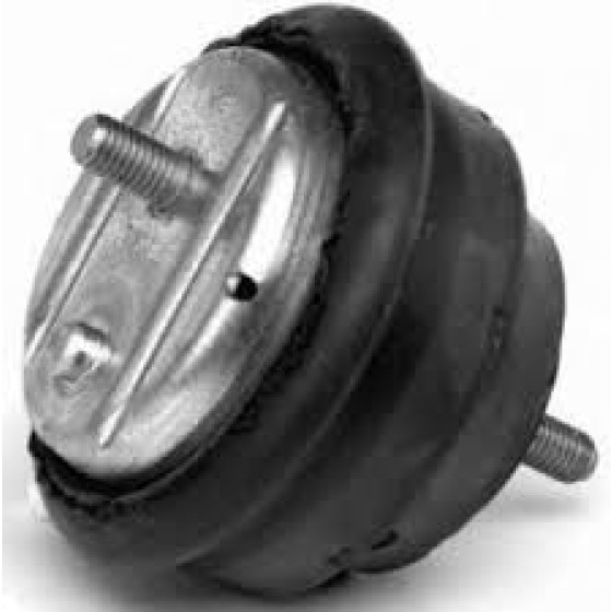 Motor Takozu Bmw 3 E46 M3 2000-2005 / E46 Xi 2001> / 3 E90 M3 2007-2011 - Kod SYF-24 890 - OEM 22111095444 ürün görseli