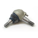 Sağ Rot Başı - / Sol Mercedes-benz C W202 1994-2000 / E Seri W210 1996-2003 / E W211 2003-2009 - Kod SYF-24 931 - OEM 2113300335