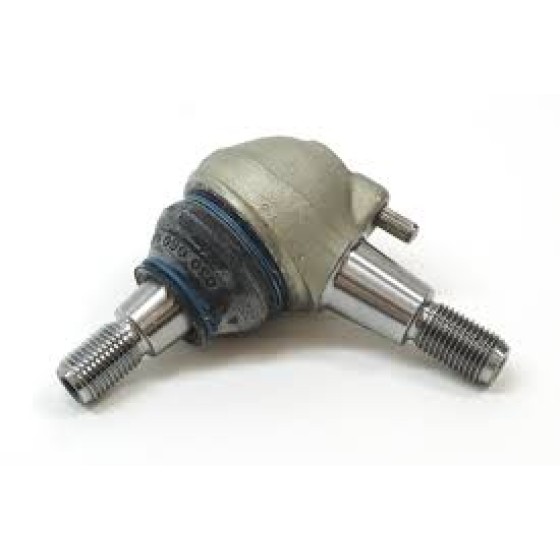 Sağ Rot Başı - / Sol Mercedes-benz C W202 1994-2000 / E Seri W210 1996-2003 / E W211 2003-2009 - Kod SYF-24 931 - OEM 2113300335 ürün görseli