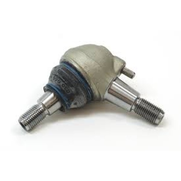 Sağ Rot Başı - / Sol Mercedes-benz C W202 1994-2000 / E Seri W210 1996-2003 / E W211 2003-2009 - Kod SYF-24 931 - OEM 2113300335