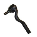 Sol Rot Başı - ÖN Mercedes-benz W210 1995-2003 - Kod SYF-24 932 - OEM 2103380515