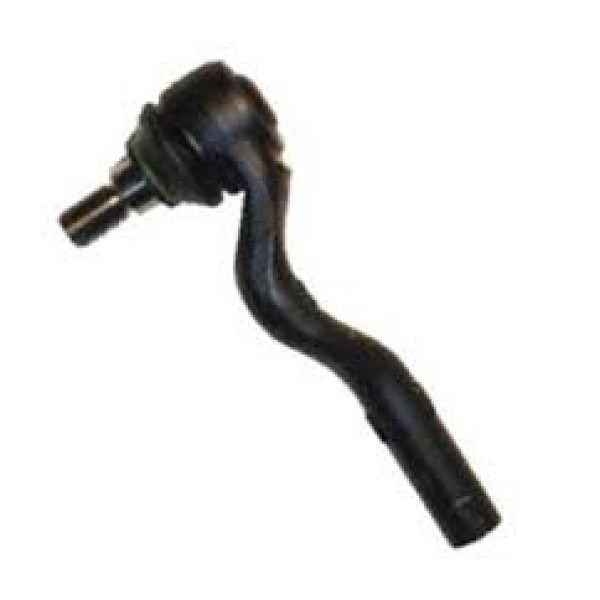 Sol Rot Başı - ÖN Mercedes-benz W210 1995-2003 - Kod SYF-24 932 - OEM 2103380515
