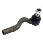 Sağ Rot Başı - ÖN Mercedes-benz W210 1995-2003 - Kod SYF-24 933 - OEM 2103380615