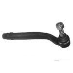 Sağ Rot Başı - Mercedes-benz M Class W163 1998-2005 - Kod SYF-24 934 - OEM 1633300203