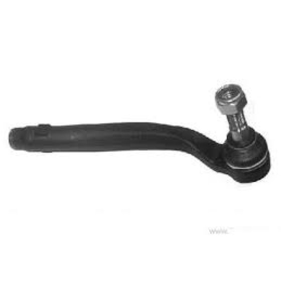 Sağ Rot Başı - Mercedes-benz M Class W163 1998-2005 - Kod SYF-24 934 - OEM 1633300203 ürün görseli