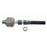 Rot Mili Mercedes-benz M Class W163 1998-2005 - Kod SYF-24 936 - OEM 1633380215