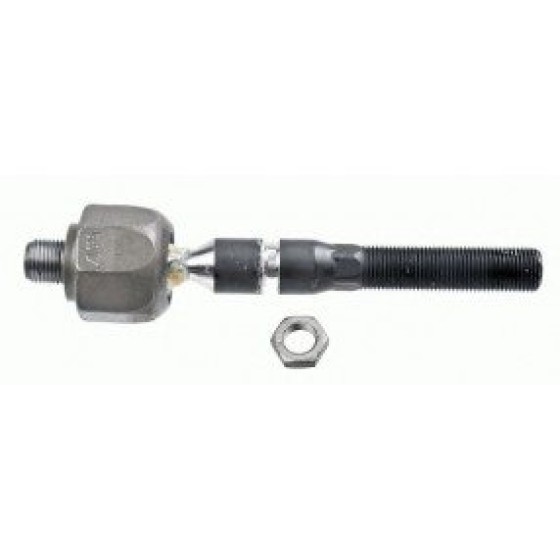 Rot Mili Mercedes-benz M Class W163 1998-2005 - Kod SYF-24 936 - OEM 1633380215 ürün görseli