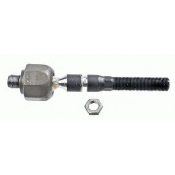 Rot Mili Mercedes-benz M Class W163 1998-2005 - Kod SYF-24 936 - OEM 1633380215
