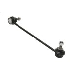 Rotilli Kol ÖN Sağ / Sol Mercedes-benz C Class W203 2000-2007 / Clk A209 2002-2010 - Kod SYF-24 951 - OEM 2033202889