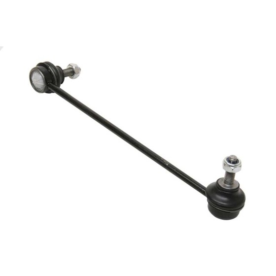 Rotilli Kol ÖN Sağ / Sol Mercedes-benz C Class W203 2000-2007 / Clk A209 2002-2010 - Kod SYF-24 951 - OEM 2033202889 ürün görseli