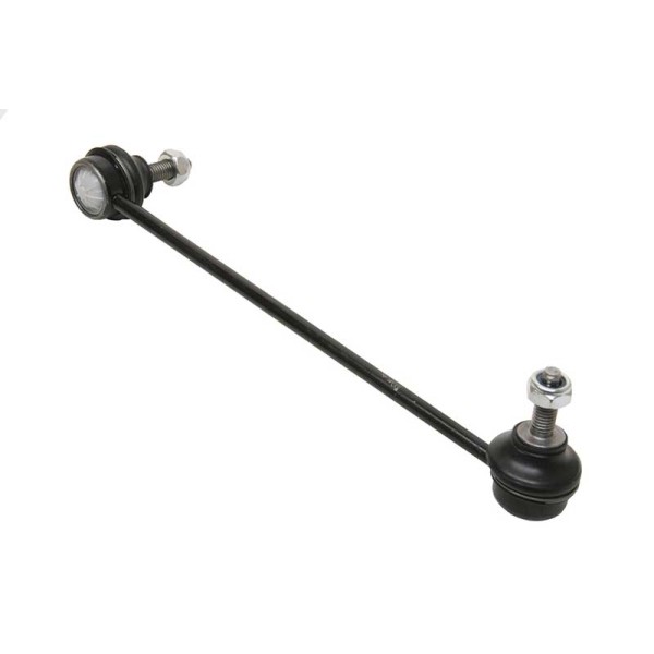 Rotilli Kol ÖN Sağ / Sol Mercedes-benz C Class W203 2000-2007 / Clk A209 2002-2010 - Kod SYF-24 951 - OEM 2033202889