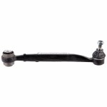 Rotilli Kol Arka Sağ / Sol Mercedes-benz C Class W203 2000-2007 - Kod SYF-24 952 - OEM 2033500753