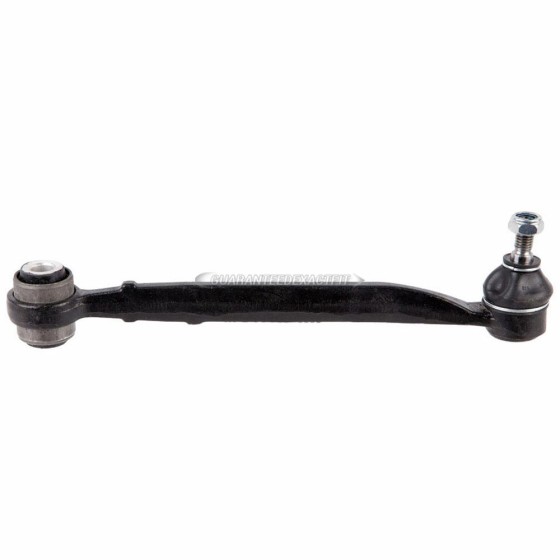 Rotilli Kol Arka Sağ / Sol Mercedes-benz C Class W203 2000-2007 - Kod SYF-24 952 - OEM 2033500753 ürün görseli