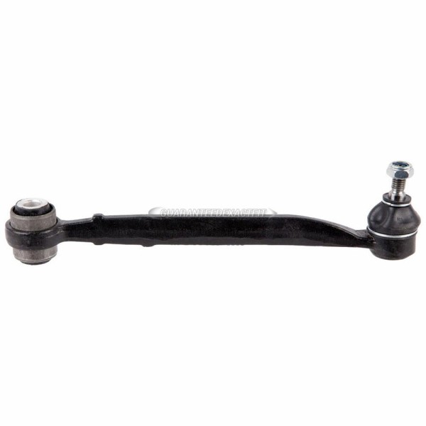 Rotilli Kol Arka Sağ / Sol Mercedes-benz C Class W203 2000-2007 - Kod SYF-24 952 - OEM 2033500753