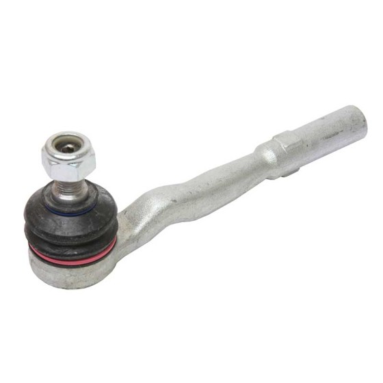 Ön Sol Rot Başı - Mercedes-benz E Seri W211 2002-2009 - Kod SYF-241022 - OEM 2113302703 ürün görseli