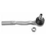 Ön Sağ Rot Başı - Mercedes-benz E Seri W211 2002-2009 - Kod SYF-241023 - OEM 2113300203