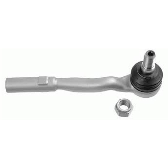 Ön Sağ Rot Başı - Mercedes-benz E Seri W211 2002-2009 - Kod SYF-241023 - OEM 2113300203 ürün görseli
