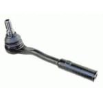 Ön Rot Başı - Sağ / Sol Mercedes-benz S Seri W220 1998-2006 - Kod SYF-241028 - OEM 2203380515