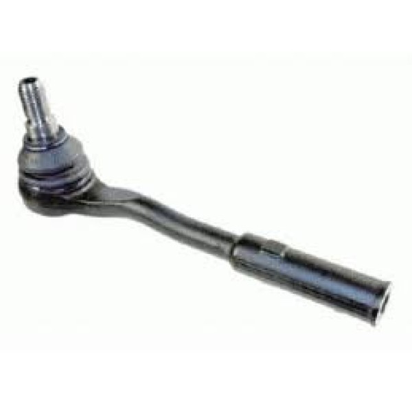 Ön Rot Başı - Sağ / Sol Mercedes-benz S Seri W220 1998-2006 - Kod SYF-241028 - OEM 2203380515