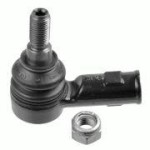 Ön Rot Başı - Sağ / Sol Mercedes-benz Vito 1996-2003 - Kod SYF-241030 - OEM 6384600048
