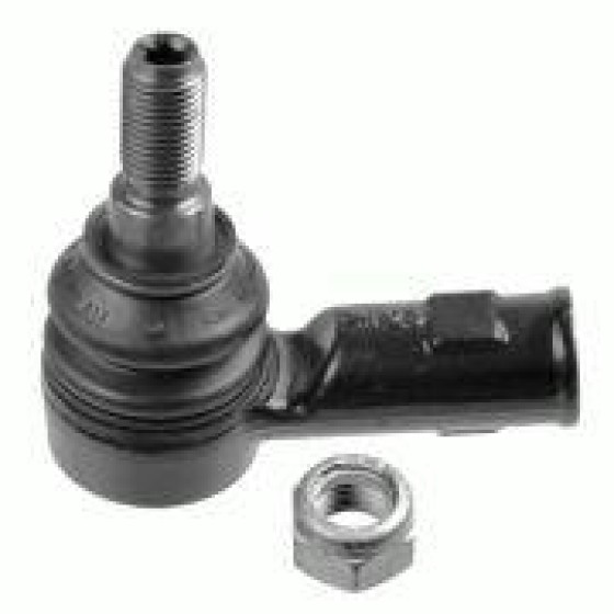 Ön Rot Başı - Sağ / Sol Mercedes-benz Vito 1996-2003 - Kod SYF-241030 - OEM 6384600048 ürün görseli