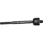 Rot Mili Mercedes-benz A Class W168 - Kod SYF-241037 - OEM 1683301335