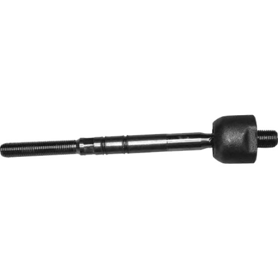 Rot Mili Mercedes-benz A Class W168 - Kod SYF-241037 - OEM 1683301335 ürün görseli