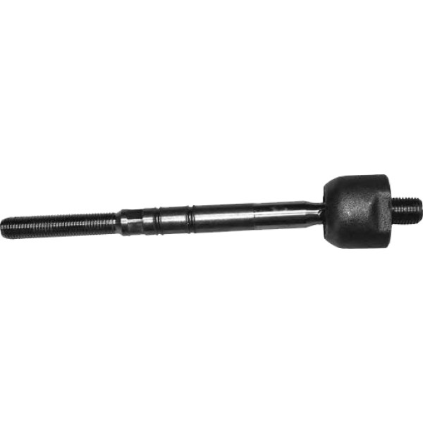 Rot Mili Mercedes-benz A Class W168 - Kod SYF-241037 - OEM 1683301335