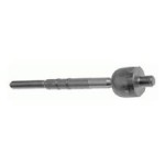 Rot Mili Mercedes-benz Vaneo 414 2002-2005 - Kod SYF-241045 - OEM 4143300035