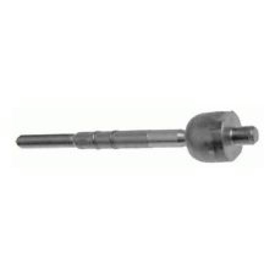 Rot Mili Mercedes-benz Vaneo 414 2002-2005 - Kod SYF-241045 - OEM 4143300035 ürün görseli