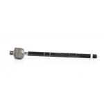 Rot Mili Mercedes-benz Vito 2003> / Mercedes-benz Viano 2003> - Kod SYF-241053 - OEM 6394600055