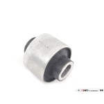 Salıncak - Burcu Mercedes-benz E Seri W211 2002-2008 - Kod SYF-241088 - OEM 2113331114