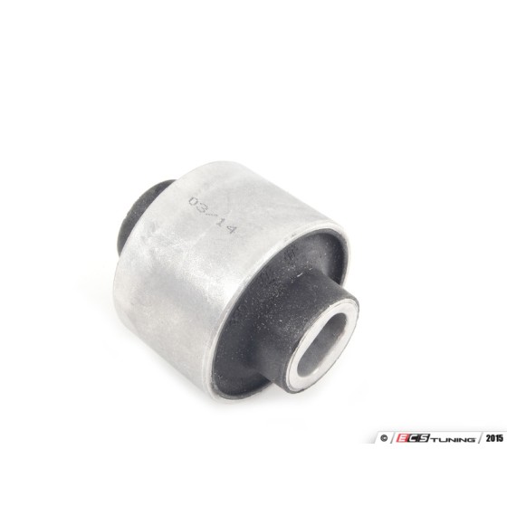 Salıncak - Burcu Mercedes-benz E Seri W211 2002-2008 - Kod SYF-241088 - OEM 2113331114 ürün görseli