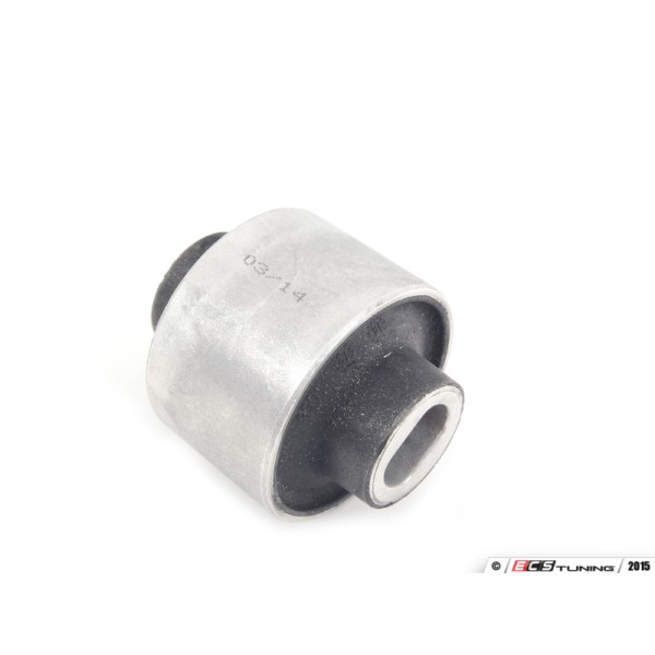 Salıncak - Burcu Mercedes-benz E Seri W211 2002-2008 - Kod SYF-241088 - OEM 2113331114