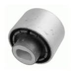 Salıncak - Burcu Mercedes-benz C Seri W203 2001-2007 / Slk 171 2004-2011 - Kod SYF-241091 - OEM 2033330314