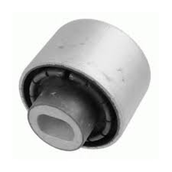 Salıncak - Burcu Mercedes-benz C Seri W203 2001-2007 / Slk 171 2004-2011 - Kod SYF-241091 - OEM 2033330314