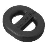 Hava Filtre Lastiği Mercedes-benz W210 CDI 1999-2002 / C Seri CDI W203 2000-2007 - Kod SYF-241101 - OEM 6110940385