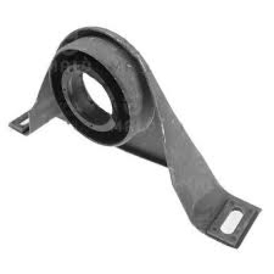 Şaft - Askisi Mercedes-benz E Seri W210 1995-2003 - Kod SYF-241106 - OEM 2104101881S ürün görseli