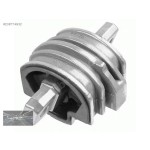Şanzuman Takozu Arka Mercedes-benz C Seri W202 1993-2000 / E Seri W210 1996-2003 - Kod SYF-241107 - OEM 2102400318