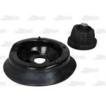 Amortisör - Takozu Kit Mercedes-benz C Seri W203 2000-2008 / Clk 2003-2010 - Kod SYF-241114 - OEM 2033200273S