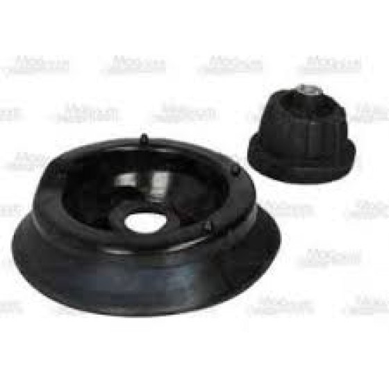 Amortisör - Takozu Kit Mercedes-benz C Seri W203 2000-2008 / Clk 2003-2010 - Kod SYF-241114 - OEM 2033200273S ürün görseli