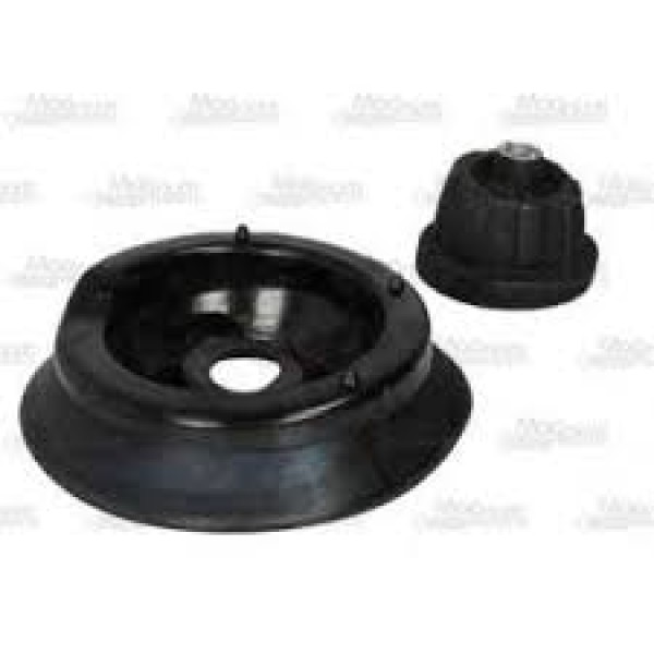 Amortisör - Takozu Kit Mercedes-benz C Seri W203 2000-2008 / Clk 2003-2010 - Kod SYF-241114 - OEM 2033200273S
