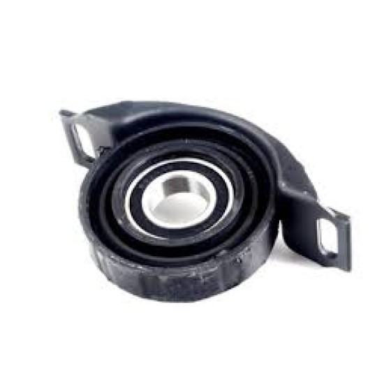 Şaft - Askisi Mercedes-benz C Seri W203 2000-2008 / Clk 2002-2010 - Kod SYF-241118 - OEM 2024100481S ürün görseli