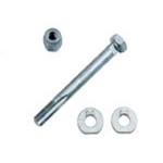 Tekerlek Tamir Takimi ÖN Mercedes-benz E Kasa W210 1995-2003 - Kod SYF-241122 - OEM 2103300018