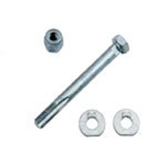 Tekerlek Tamir Takimi ÖN Mercedes-benz E Kasa W210 1995-2003 - Kod SYF-241122 - OEM 2103300018 ürün görseli