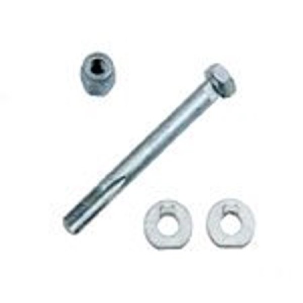 Tekerlek Tamir Takimi ÖN Mercedes-benz E Kasa W210 1995-2003 - Kod SYF-241122 - OEM 2103300018