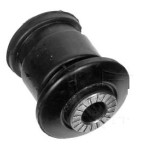 Salıncak - Burcu Mercedes-benz ML W163 1998-2005 (2 AD) - Kod SYF-241126 - OEM 1633300175