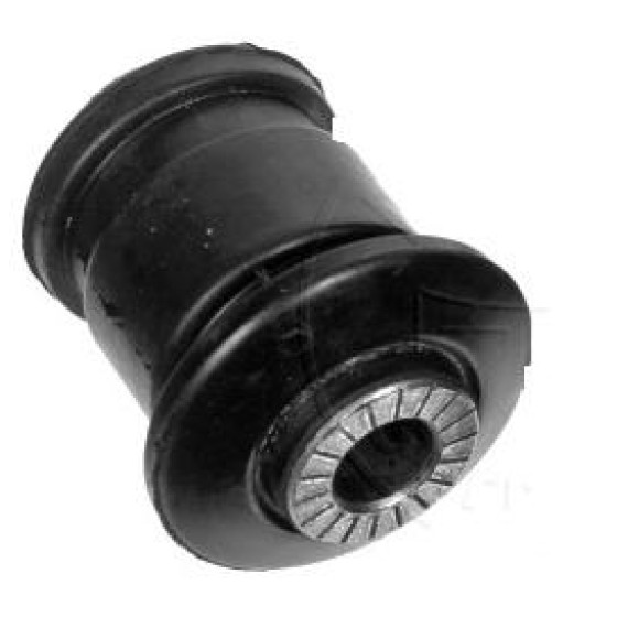 Salıncak - Burcu Mercedes-benz ML W163 1998-2005 (2 AD) - Kod SYF-241126 - OEM 1633300175 ürün görseli