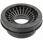 Amortisör - Takozu Mercedes-benz Vito 638 1996-2003 - Kod SYF-241128 - OEM 6389810120